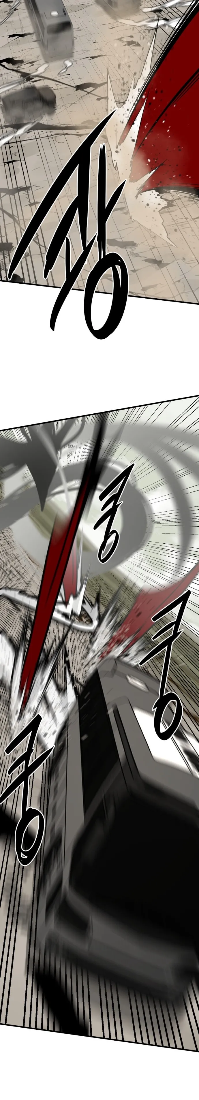 MjMwMUpOTlI4NE0xTVpNQw.eWRmcTKZTQmCV9qviiMnC 6h3oQVpB bSt76DaQqoQg