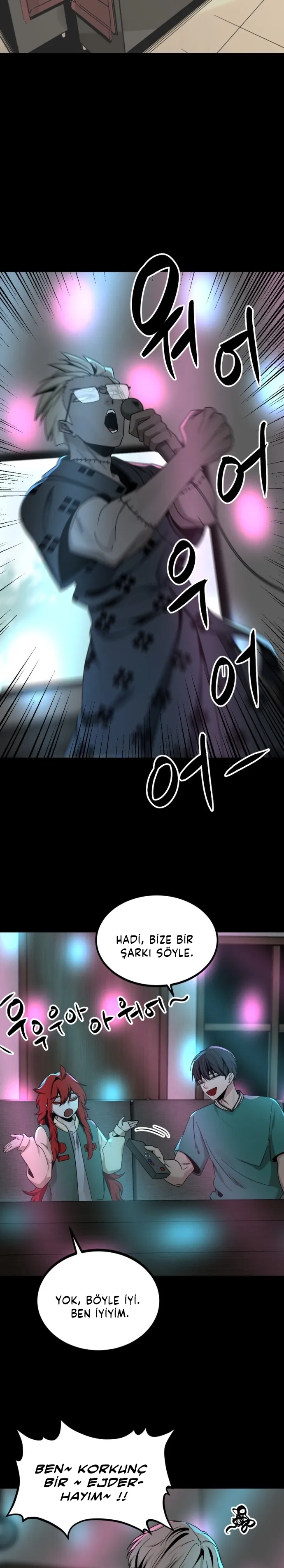 MjMwMUpOTlI4NE0xVjNLRQ.8QtVA GdWRj NmQGcgW