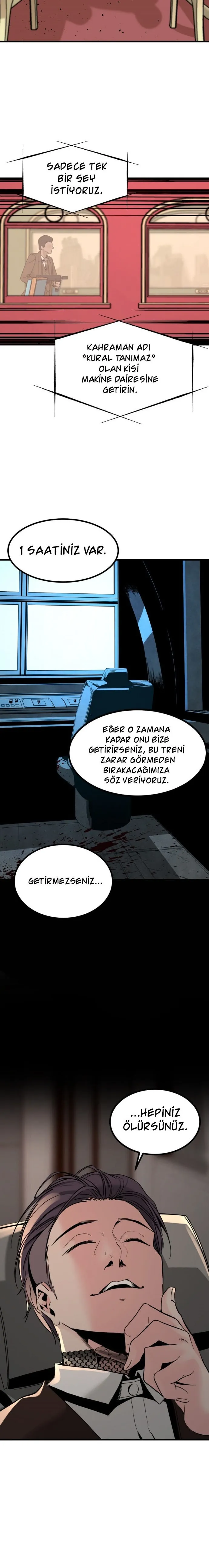 MjMwMUpOTlI4NE0yMEpaOQ.Kepiu6hQTHMi2Cw HgrL8Cntt9fT37zjoRryrRfeobU