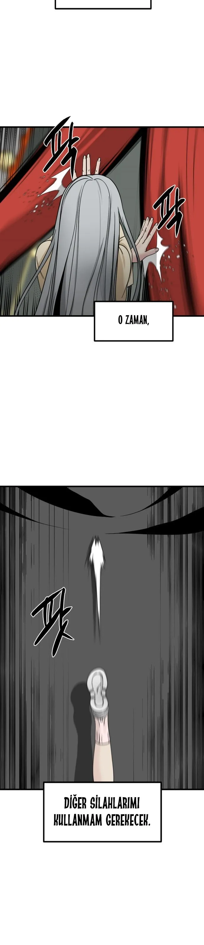 MjMwMUpOTlI4NE0yOENNVg.lyZSCM9MdrPumfBJ5YSl4PFbsKnj76vrkji6FjWlclk