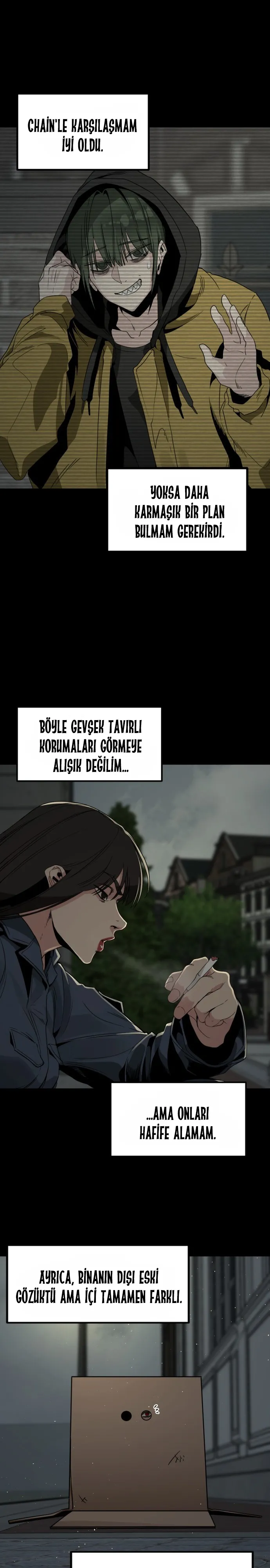 MjMwMUpOTlI4NE0yUTk1UQ.WmVzLMDlQy Lt 4wPen KgJofO7MKttUKk4cjhvgGoM
