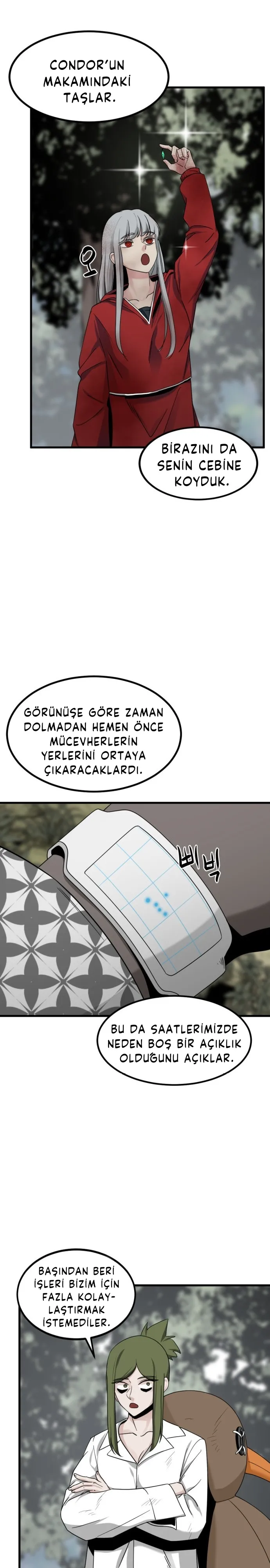 MjMwMUpOTlI4NE0yWTlaMQ.Dg5FuQoLRNYabo9iZxwf8 SAJx2Z4weHmViAuWF GD4