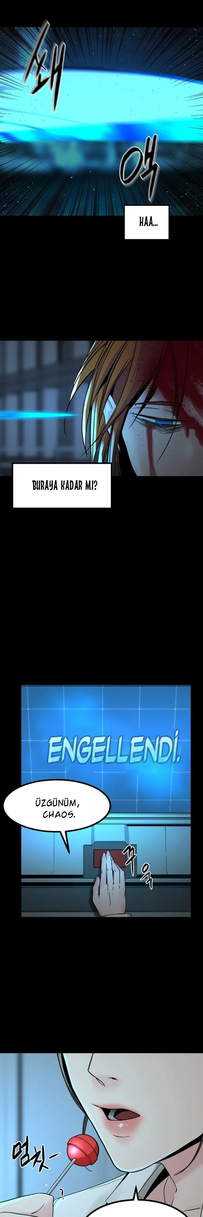 MjMwMUpOTlI4NE0zQzBZWg.hIC3 UjBAKLPztzxYGoEehugyu C1PvYmoGFyNLLmvk