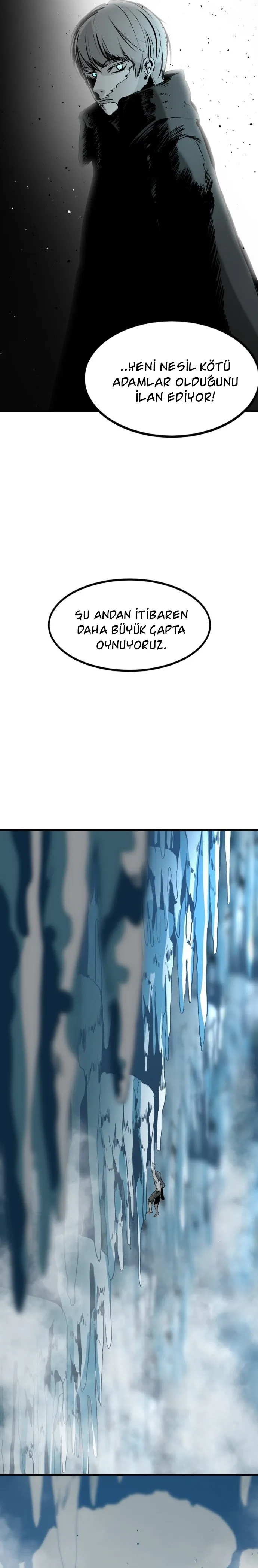 MjMwMUpOTlI4NE0zTTJFWQ.wJ