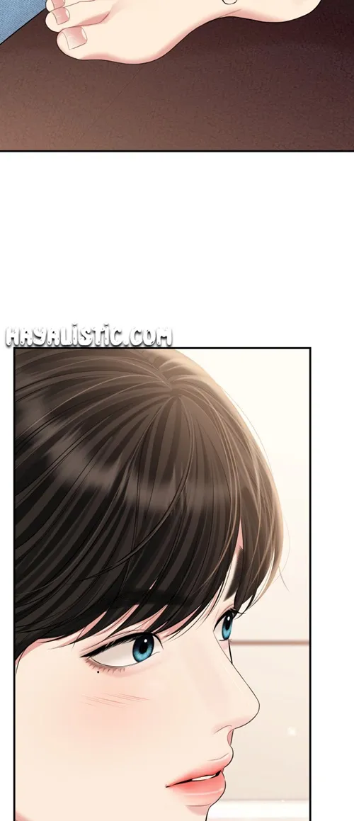 MjMwMUpOTlI4NFFDNVJKRQ.LZkU56ORRGeN6tSVYbV9bs6dBcIu2cuAcXPTP