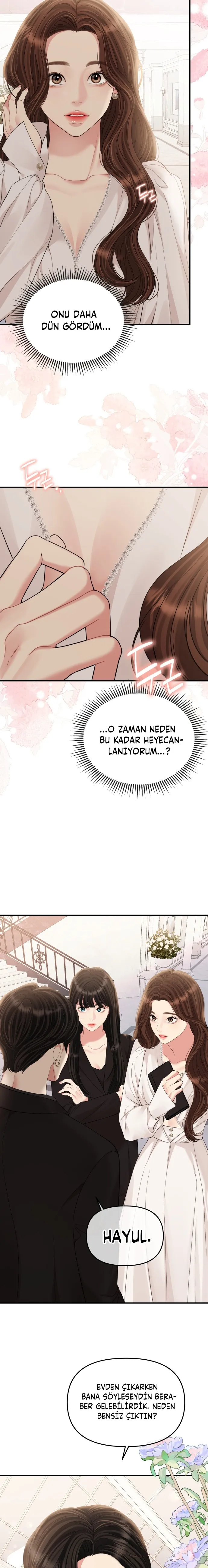 MjMwMUpOTlI4NFFDQ0dBTQ.zcNb5uRgjm071skG7 NZ3w07SemRKPsdO2waZVf1SF4