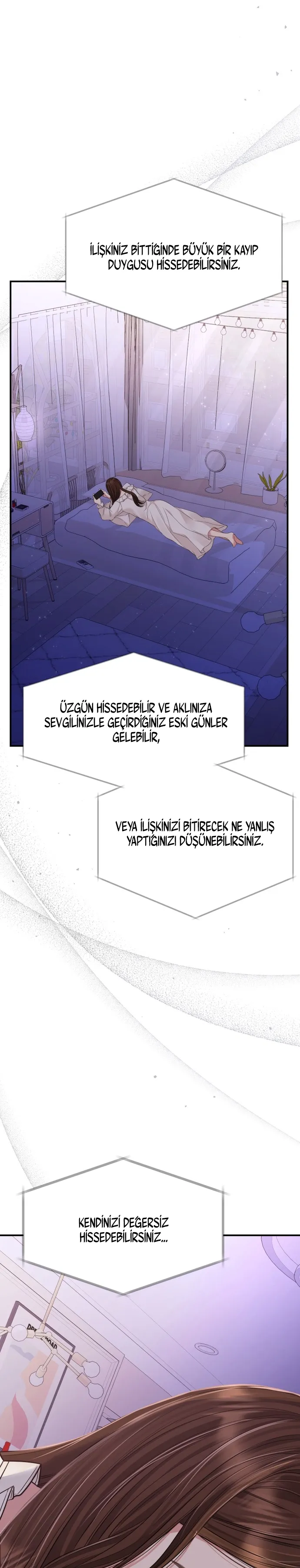 MjMwMUpOTlI4NFFEMUdZRA.q9Dvm15ONOrO65k3xgzIBMlIVC KlscIsjPZT9DQJr4
