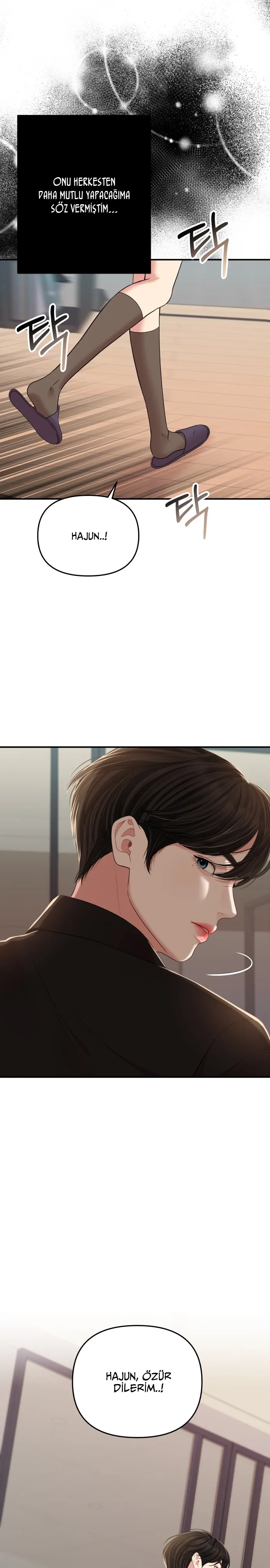 MjMwMUpOTlI4NFFFOFoySg.5860O1mMJJb4OCNl3K7UMf NGXtLkPtfwPdd87MP5rw