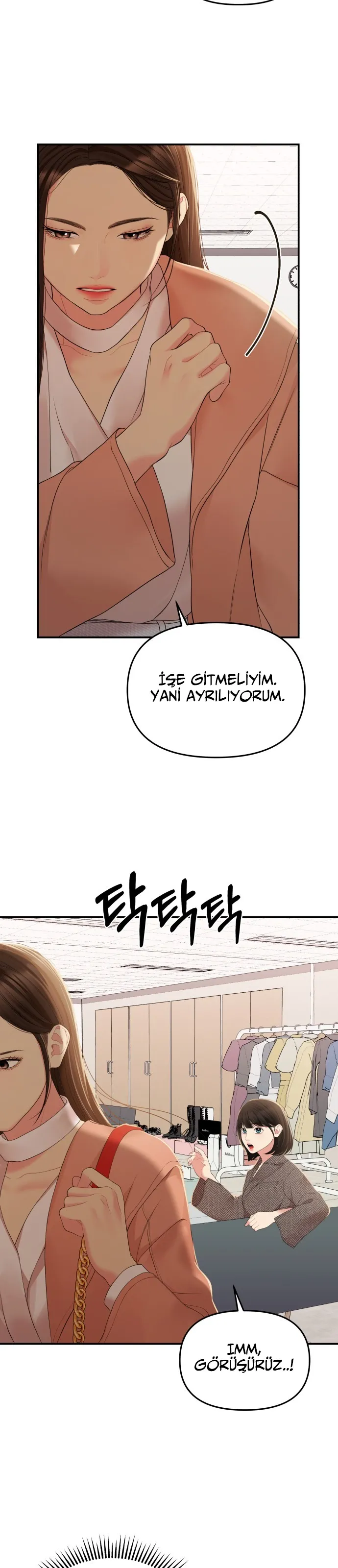 MjMwMUpOTlI4NFFFWkgwMg.jJbmsBkAHGFAW79kVu8G3XEwWDiG50JI6cUuB9VH99s
