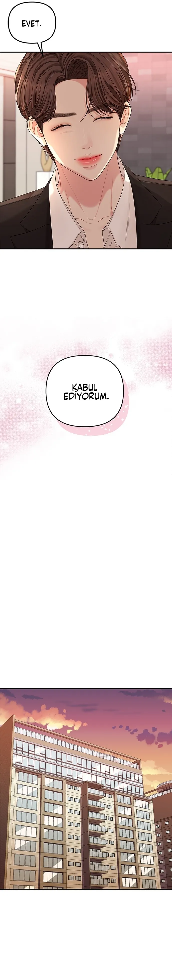 MjMwMUpOTlI4NFFGRDQyTQ.eyKSHRyktHHNYMOF JOJPRJtawhhtegp6Lcs18 kJys