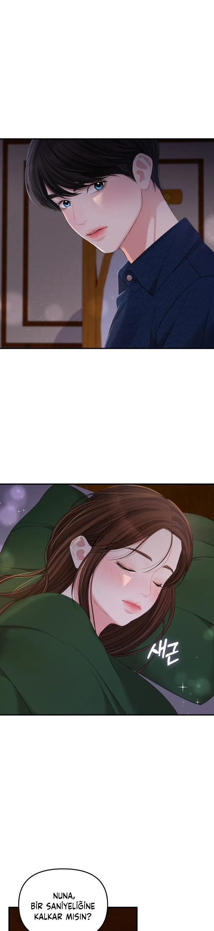 MjMwMUpOTlI4NFFGRlBNNg.lbmRuFMku0BERCv6hZd NU6 ae0ePaQtIyyO3X4ymFQ