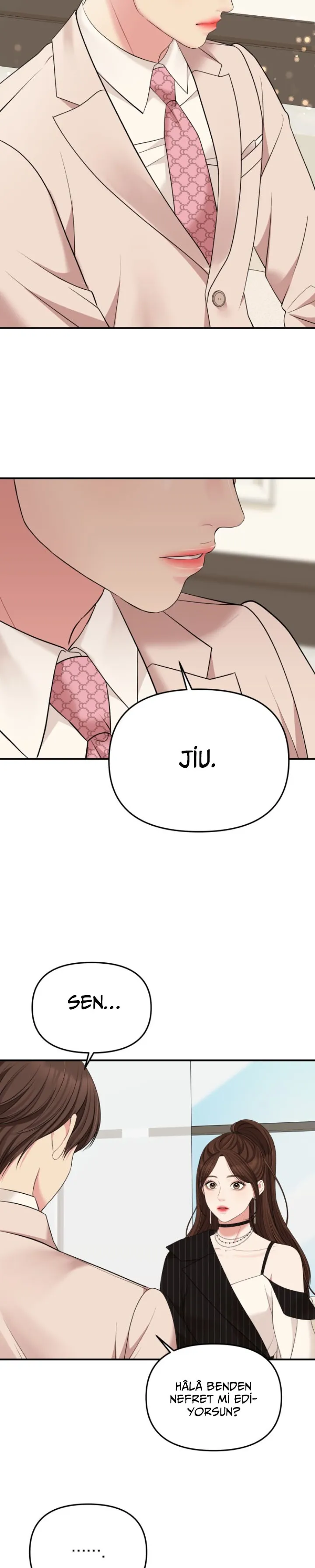MjMwMUpOTlI4NThHSEgwTQ.Cf