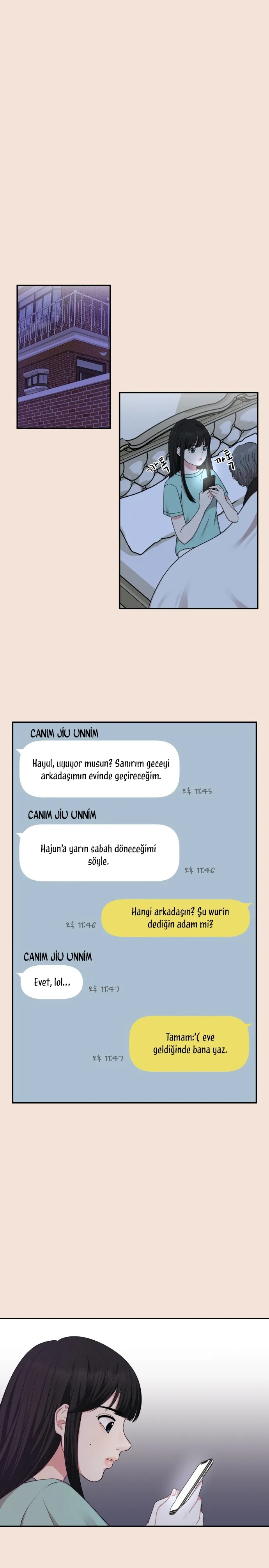 MjMwMUpOTlI4NThINjBGWA.pcUYQQklw2pXOkgXiM9wjOaNsnWSUXvh1FWUDC19XqU