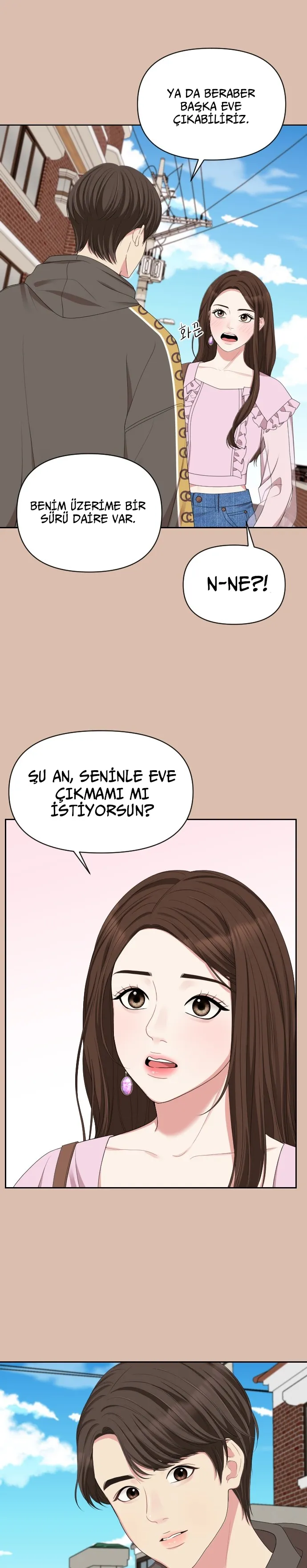 MjMwMUpOTlI4NThIVllEUg.Y1ISWaXG73kXpQZfbKO9xer15WA Z0YWAoFiEv9hvrs