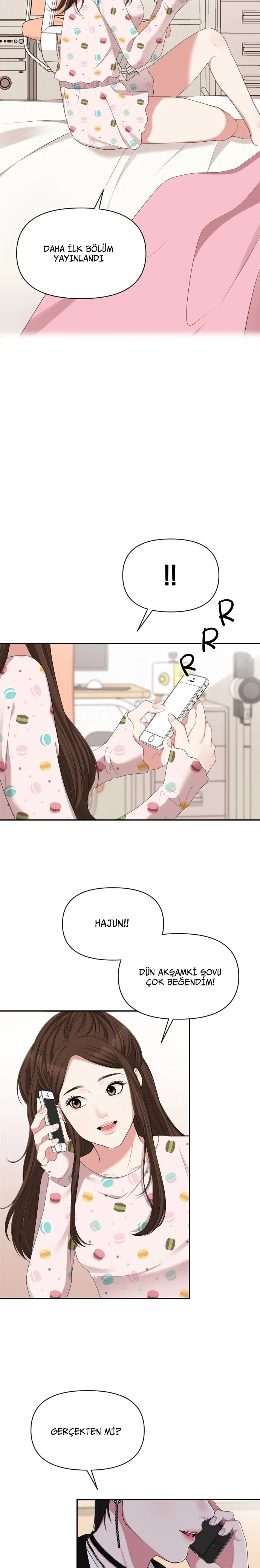 MjMwMUpOTlI4NThIWFJRQQ.InyLZMY7K lDxv0DVOAZjKzhiHWinfC6U9OQ6 8yBLQ