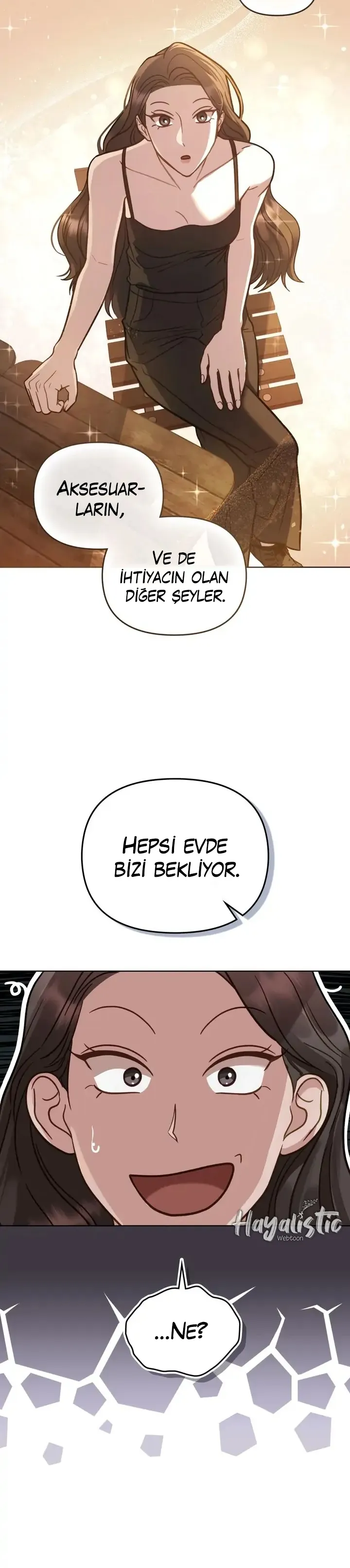 MjMwMUpOTlI4NzdNOVgyMw.qCFkHpjiO5L oePZwdCP9zIKGavanREWjA8 W9LOXpk