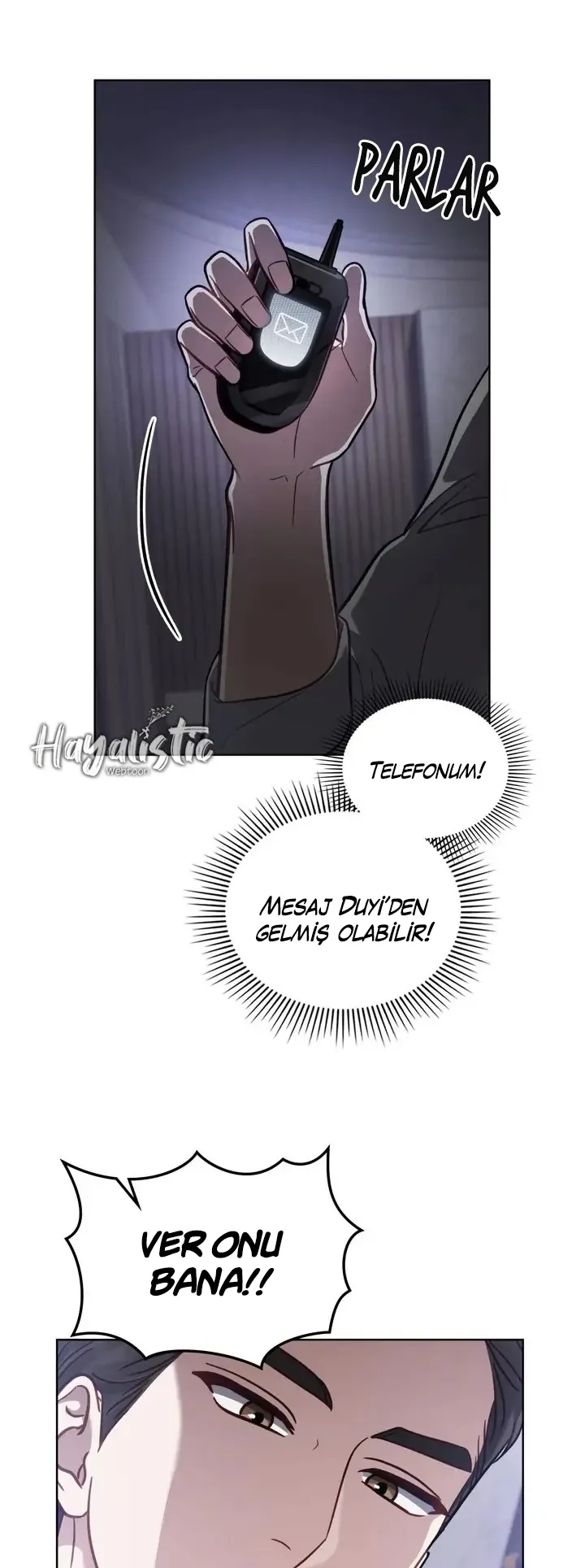 MjMwMUpOTlI4NzdNUlhLSg.vUeslajVtkkWYLHKN8LkF3s1uVoyGXU42BwJbIH8LW8
