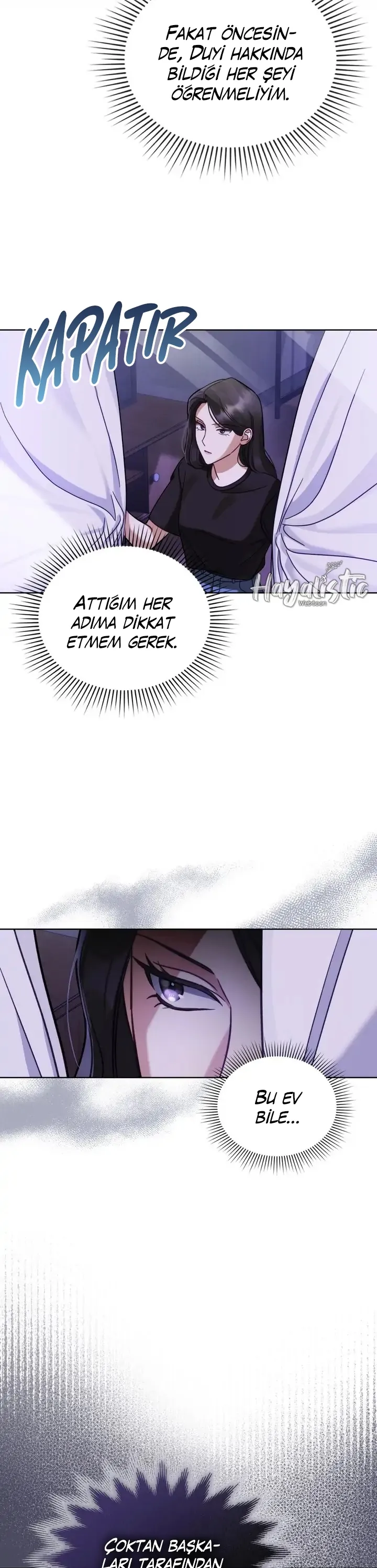 MjMwMUpOTlI4NzdNV0tLRw.JkbFLfzBaflVh5mQgcZKAcFwZn7Q7lqdFGHyvlb6KQ4