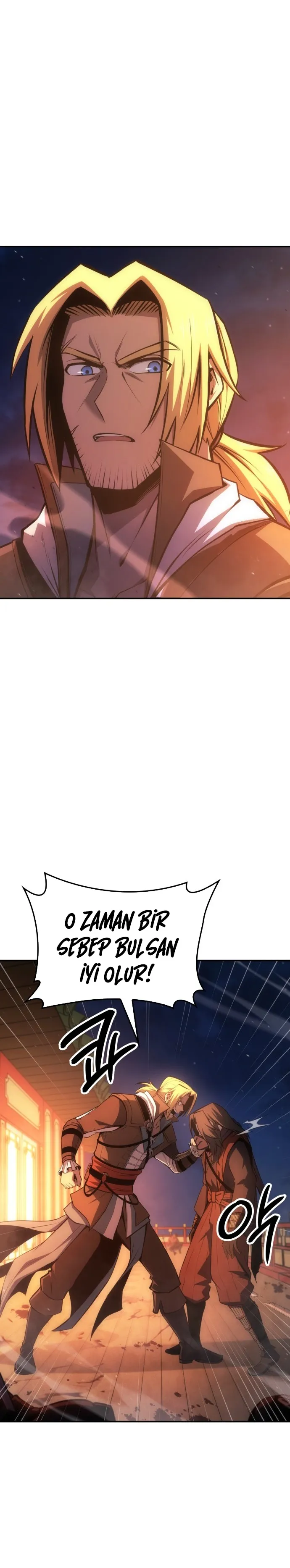 MjMwMUpOTlI4OFdON0pTUQ.o5qXgwlF jYUbbNvaBNy7 rDC7ta OsE8V0u4b3 xmQK97ekJy2psWvHiWn5OM hds4EddVQuSrJudaKt4yVA