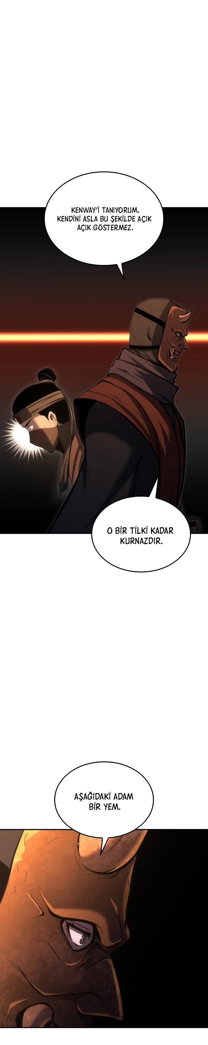 MjMwMUpOTlI4OFdOVjExRQ.Hv7kE