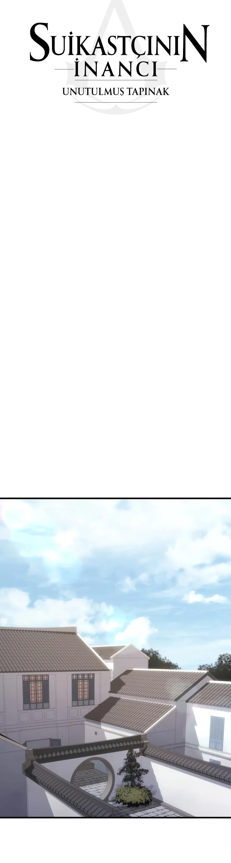 MjMwMUpOTlI4OFdQNVc5NQ.mB1LPvZjWplrKvVQaw1 h TaFei38ZUtSYkKPMYo7d7fMEsltRFvx5hmjiL690 8 7n LHDpfdIMdulFAEVWA