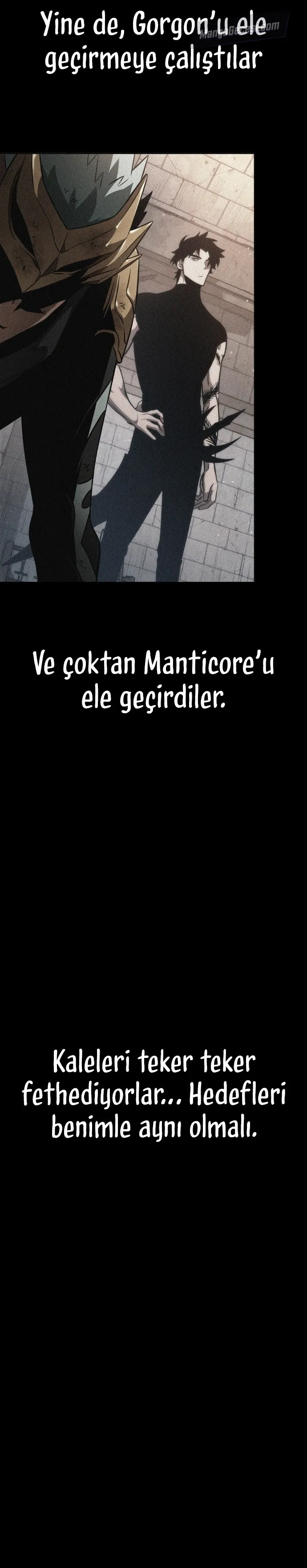 MjMwMUpOTlI4OFg3NTZGMg.7F560 H1J1EQG3IL4VTaF9y33RVJWWJ9sC4eEwPf2dZkdLMdJobuSvVXYgLkvVml