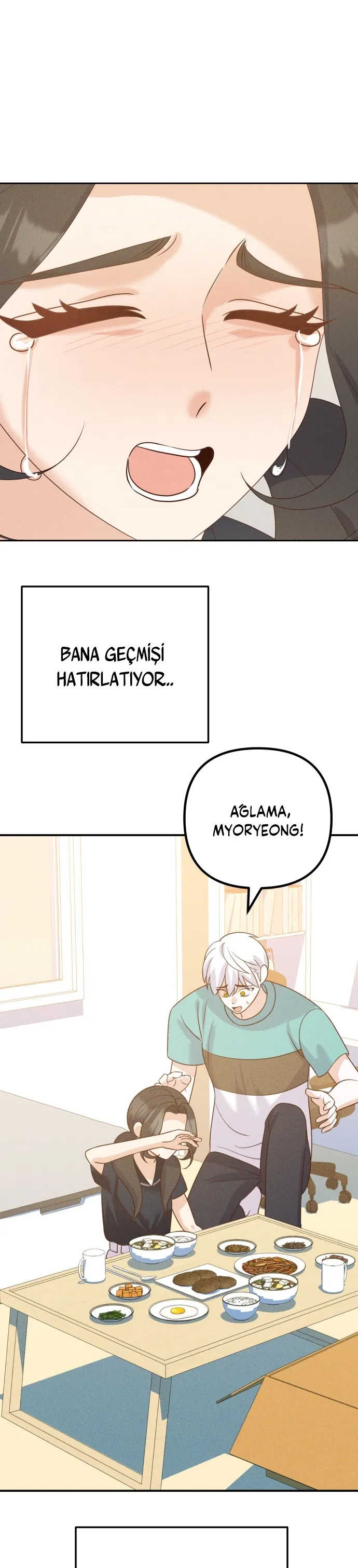 MjMwMUpOTlI4OTVaNloxNA.M9UejAKlwn7obRLa2zZjqiE bfvcHU7aCqD W gzdFI