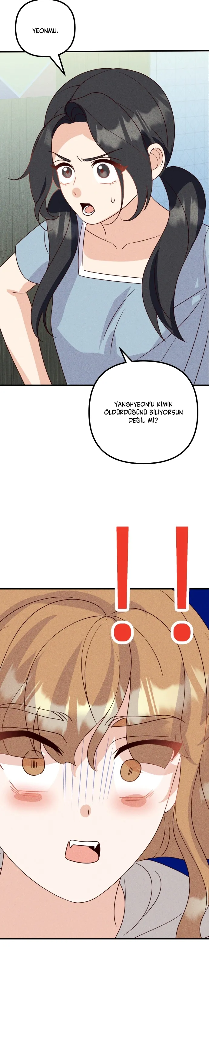 MjMwMUpOTlI4OTVaVks1Qg.dQC XbZZZVKm