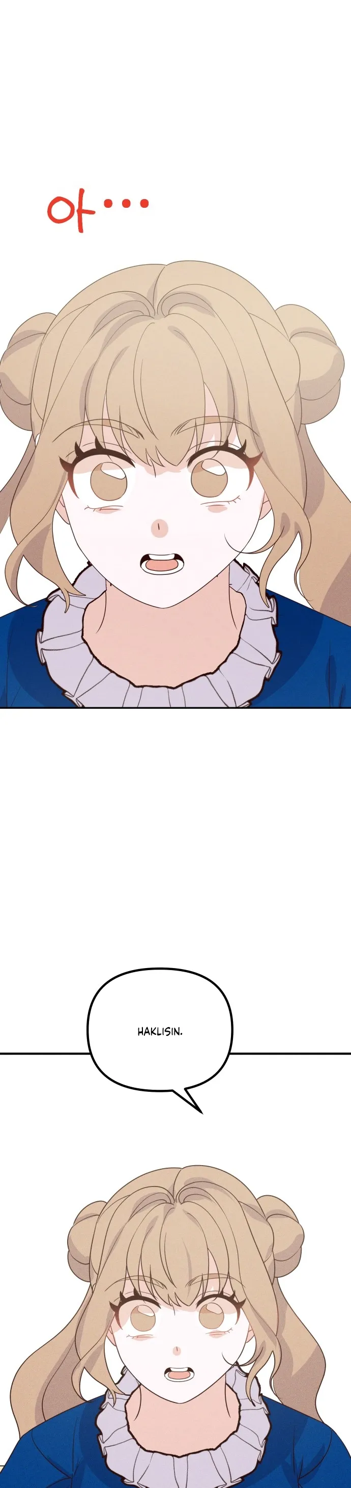 MjMwMUpOTlI4OTVaWEJCTQ.nQvPtsdZvjD7J3aW0cakiIJHZWd98 oQjIQlV0v6YyM
