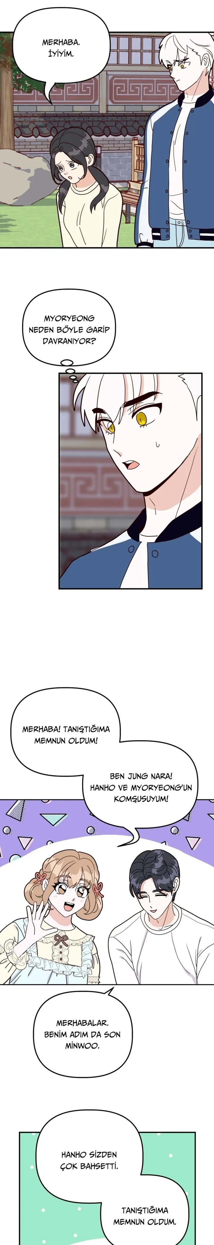 MjMwMUpOTlI4OTYwR0c2Ng.6gpRiI8U4j5sYBRxLPWtnop7KOD QfzBQus lfz O9c