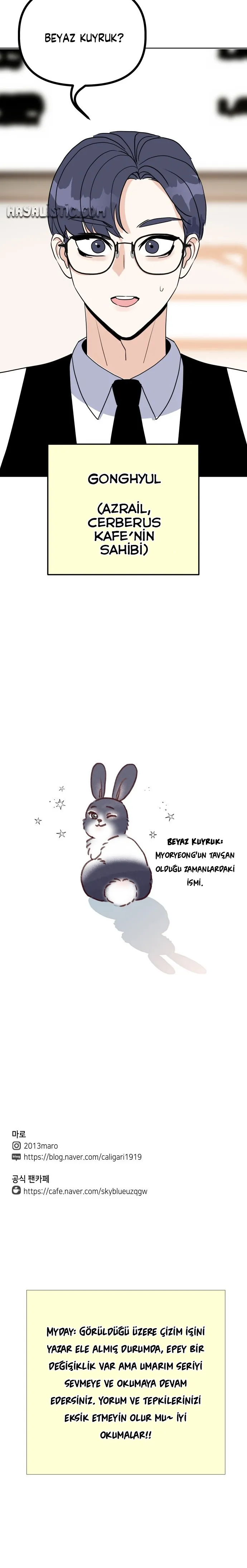 MjMwMUpOTlI4OTYxUU5UNg.Eexj5RcmOQgIKJRdYZV1 qAyZDUHw