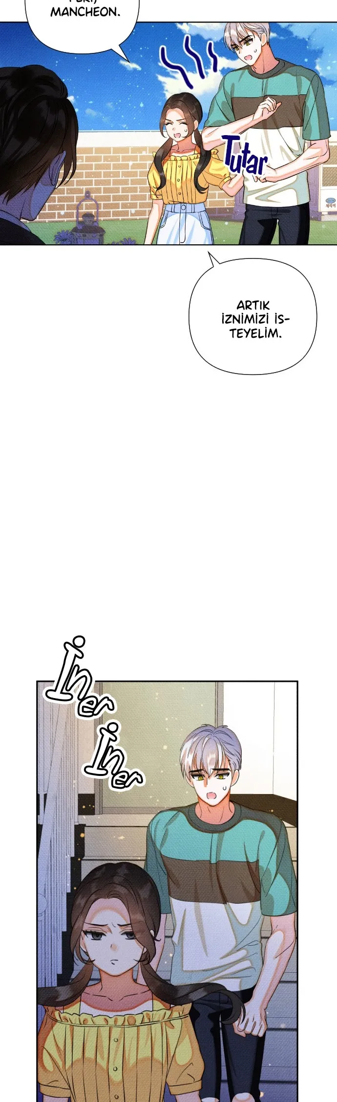 MjMwMUpOTlI4OTYyRkNLRA.X4hcgzsGNxRFpNMPL4X 6c2hv0sM8