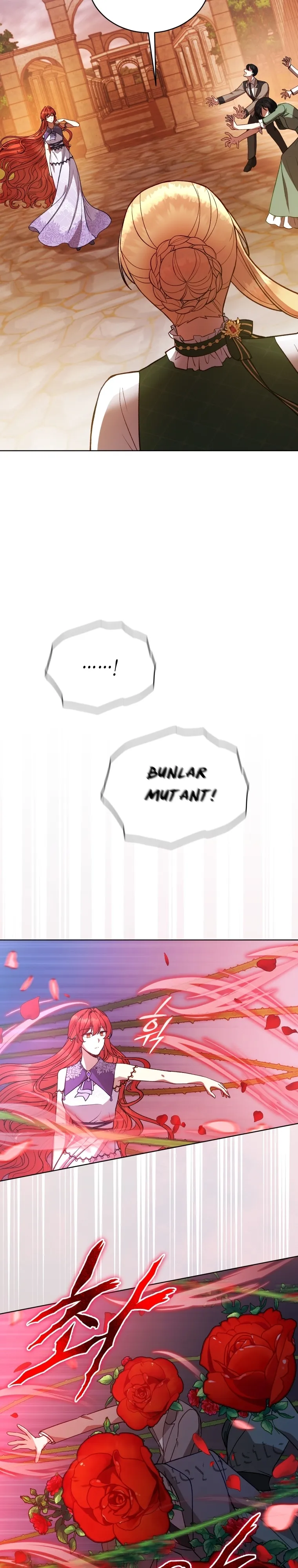 MjMwMUpOTlI4OVZZR0JNNQ.3zNRxLLuosn80m ktKHh9RP1ycuSDSNyaOl0Gi6t9Ug