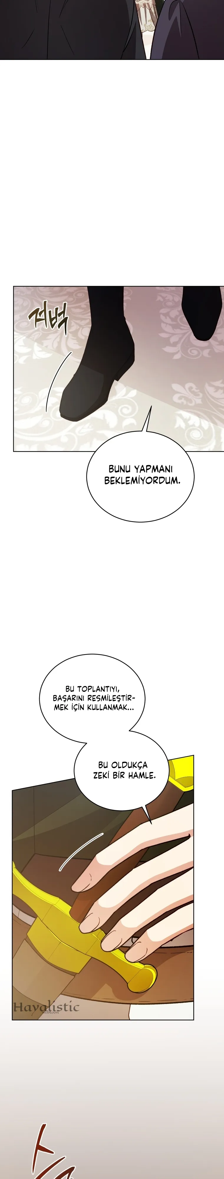MjMwMUpOTlI4OVZZSk0wQQ.r2H8SbUgpGSKTv9BdnohNBvnTXrzU2vSlbvc3tS2KvY