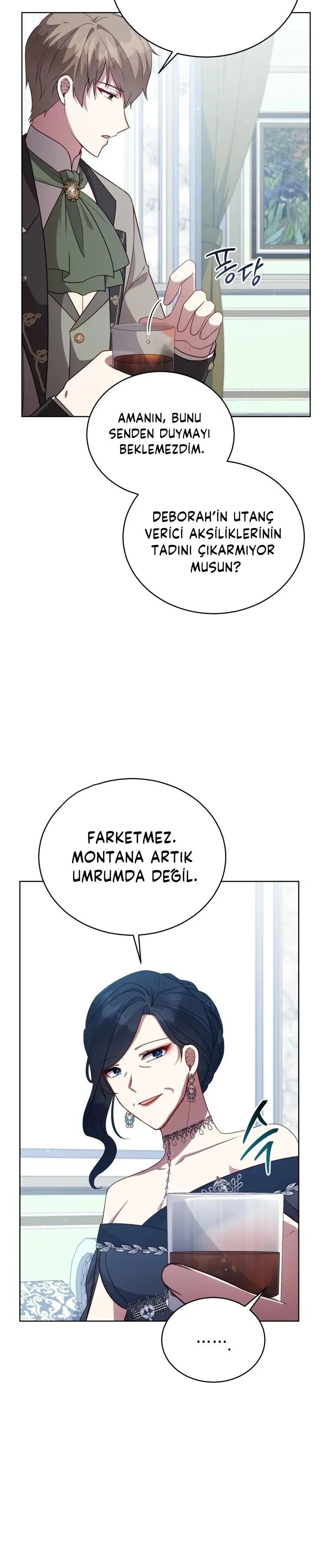 MjMwMUpOTlI4OVZaMDJEMA.5CCwG3pTgXsgVwBfpIjtHRFNImoLNGdF6iFShYl3JKo