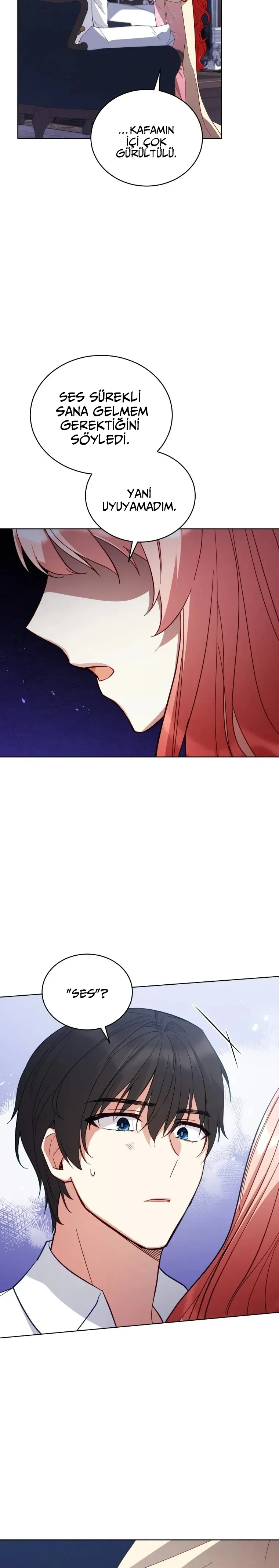 MjMwMUpOTlI4OVcwQjJXUA.QqmAuMLF8