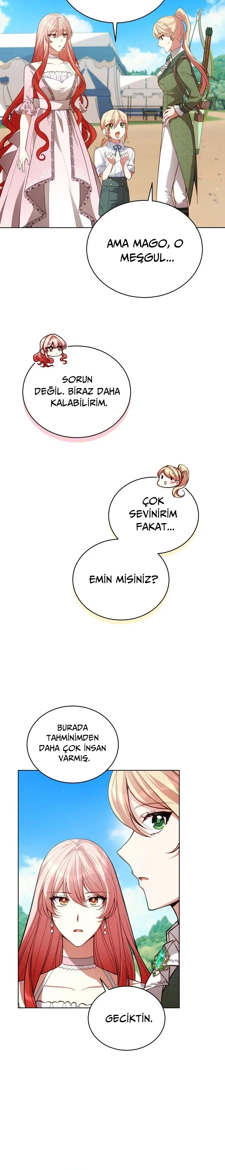 MjMwMUpOTlI4OVcwQjUwVw.m4Aj8ZyRQiNs0xK6Uehk96H
