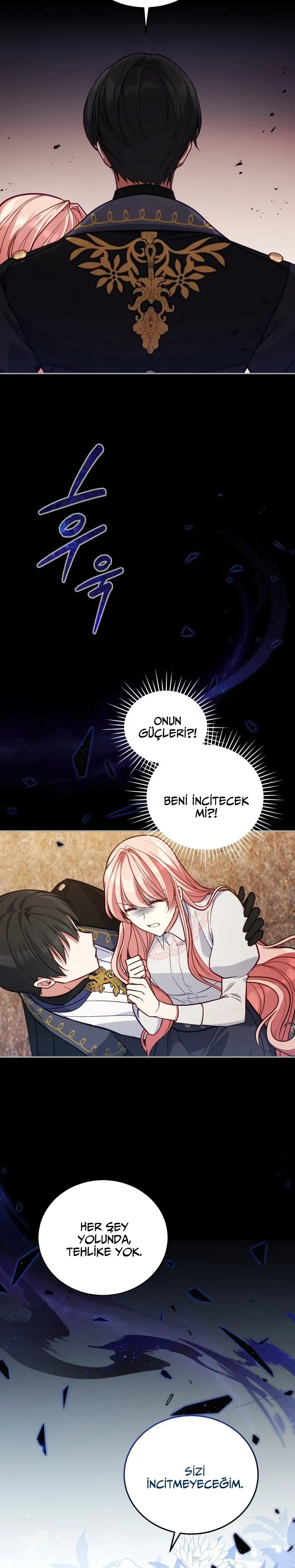 MjMwMUpOTlI4OVcxN1gxTQ.DXph1