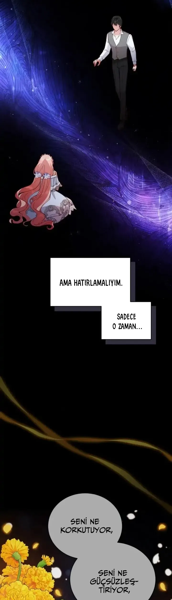 MjMwMUpOTlI4OVcxWEs1Uw.JXgkCttp F5Inrv6oaEEN6tlSM4KyYB3wlxH VgXFmI