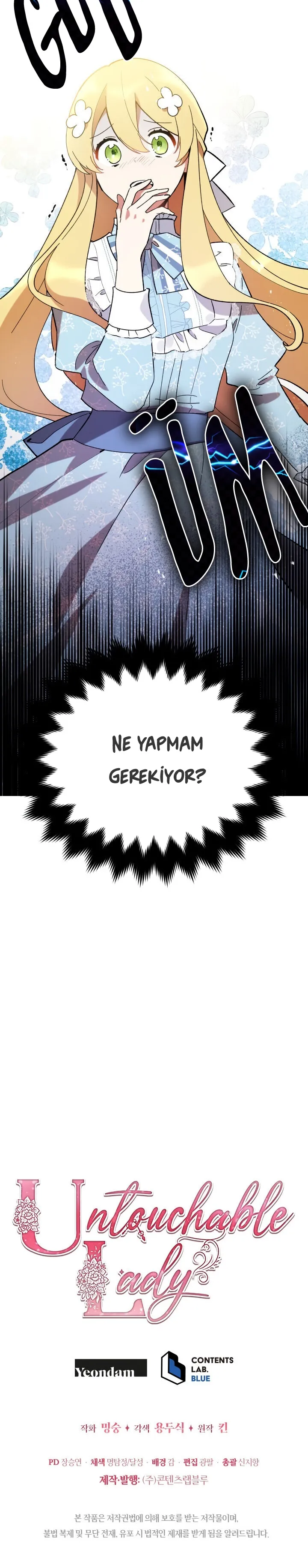MjMwMUpOTlI4OVdXTldTQw. riaiE7aOZVkDkLReMVpX 6s jqiZKgeFNJxvml cM