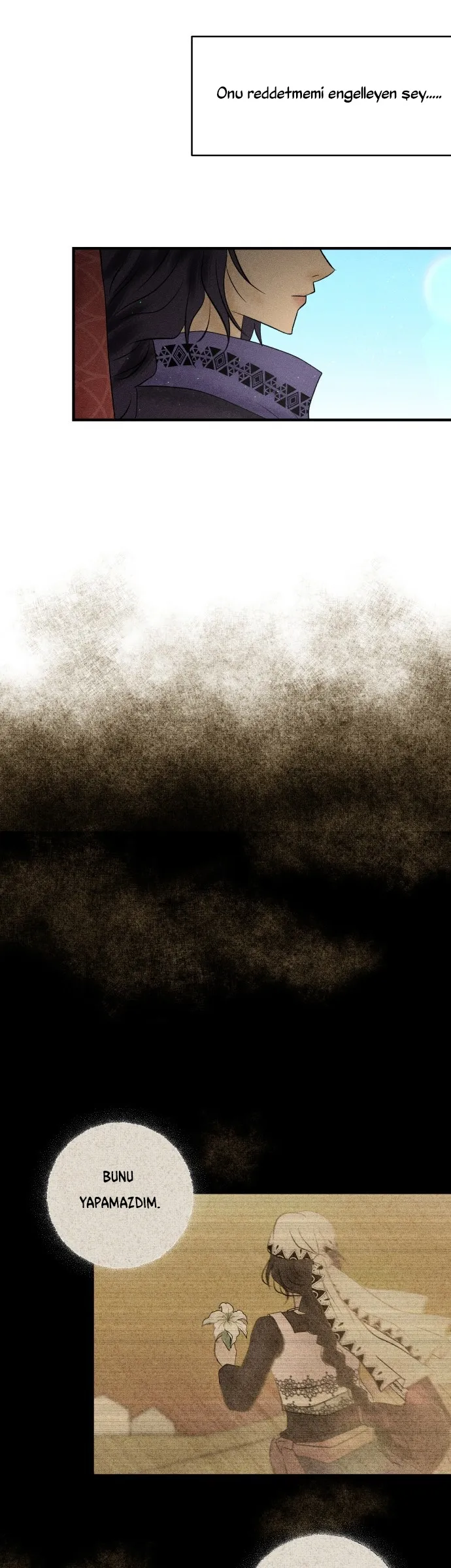 MjMwMUpOTlI4Q01EWDhBOQ.Wh