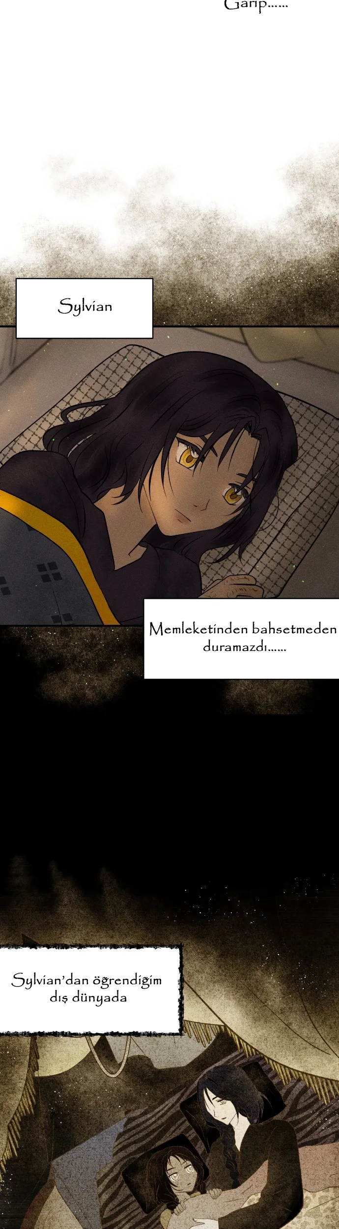 MjMwMUpOTlI4Q01FVDJFMA.uobEl5PUMJEz4uQZA5iC6ei4wdWuYA13xdxPmXtbl Y