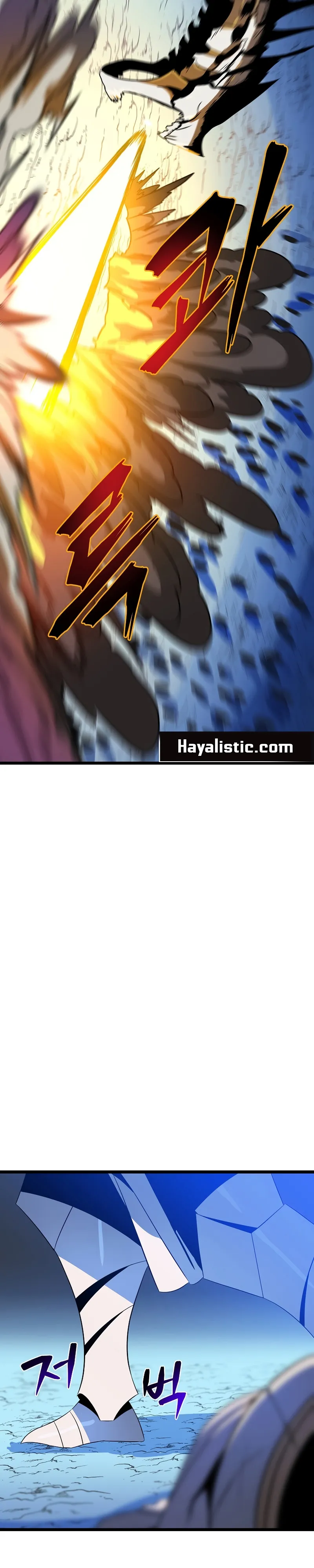 MjMwMUpOTlI4Q05URjZYMw.Ta0IHKRXeIuDBGq4vTNWuYdsFAbza2ol9WYb47J7C 0