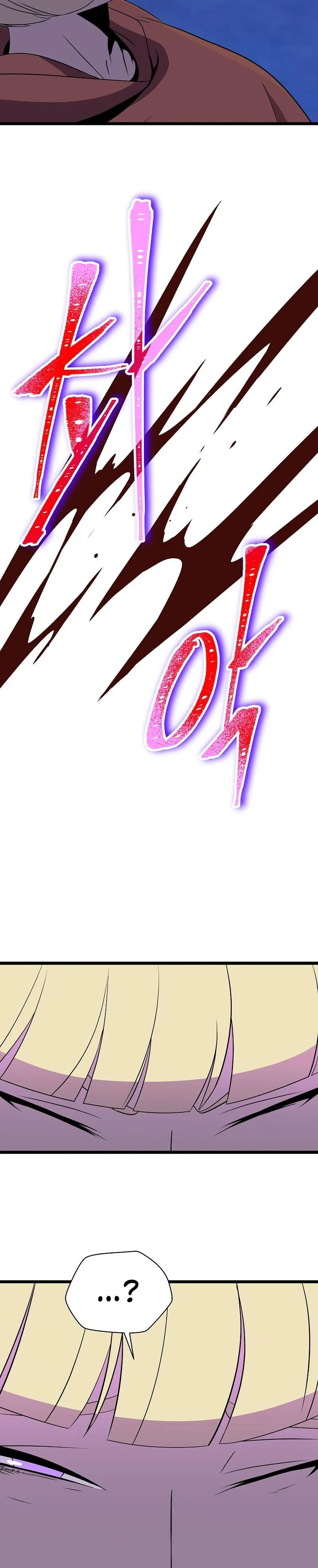 MjMwMUpOTlI4Q05YNDVLUw.UZ3lyZ4GUm86z9ASftL90yicomZ8zt kQMg PAZT pc