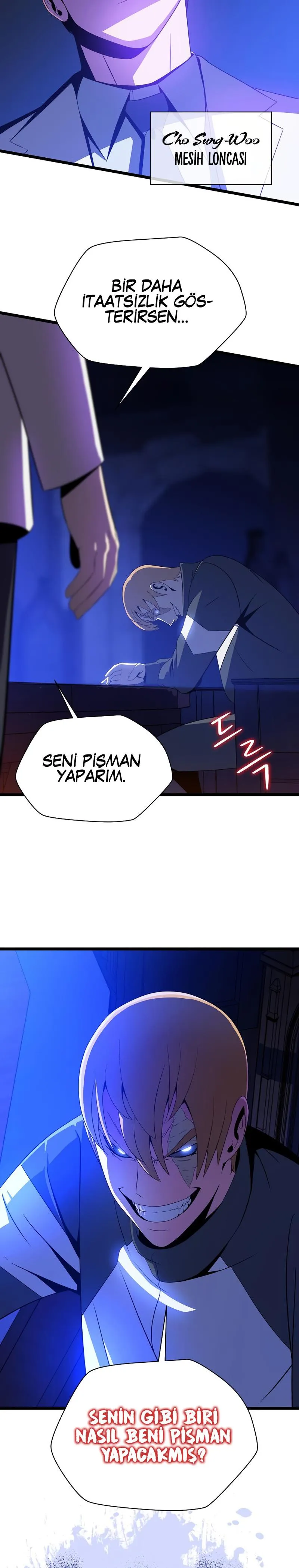 MjMwMUpOTlI4Q05YSEFKMw.Y O0ktm2I wPavOFDPvl0lpfLm2z Zma8ak6F7mF4v8