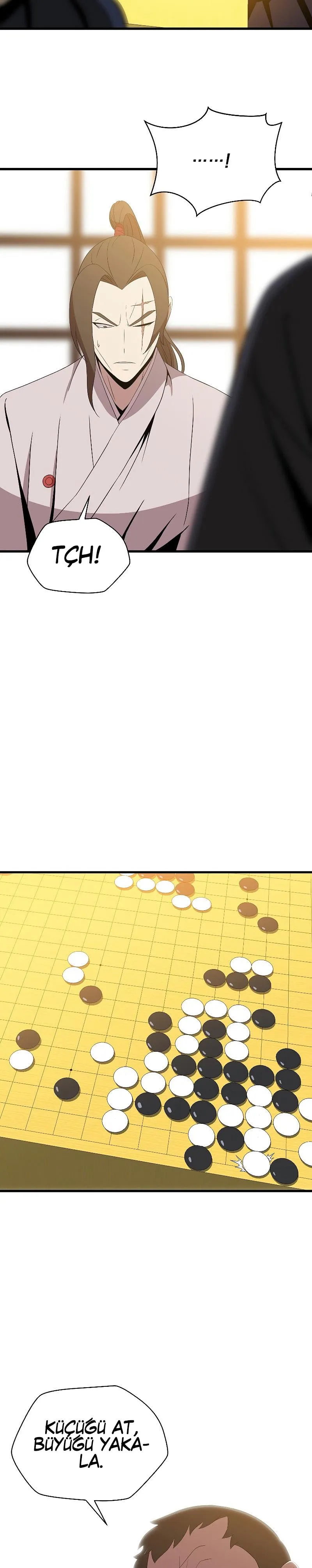 MjMwMUpOTlI4Q05ZN1dYUg.Vt5Wbh1 YjNNbECe4ew FYS7LUbZamCaR5