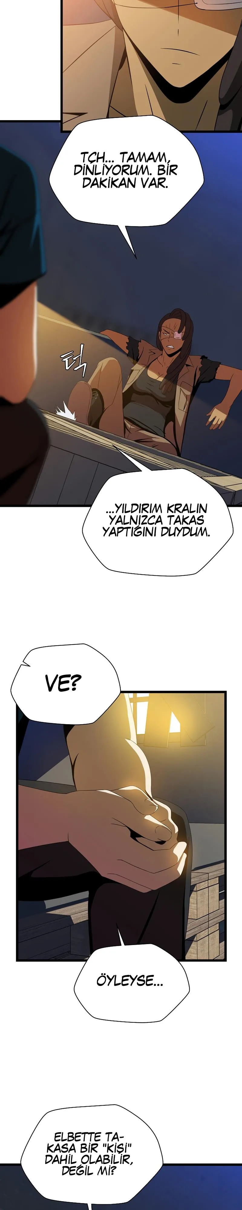 MjMwMUpOTlI4Q05ZQzBKQQ.w7aV33eMdJmlBvyNfTI6OyE3ftq0EMylzJQOjiZl43Q