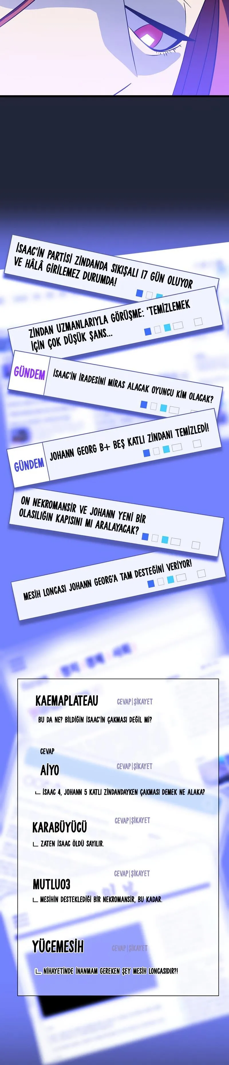MjMwMUpOTlI4Q05ZWTdONg.m6vauwnpVSfrULeJoWS860AfIaFjT1hk50W14vnWQRo
