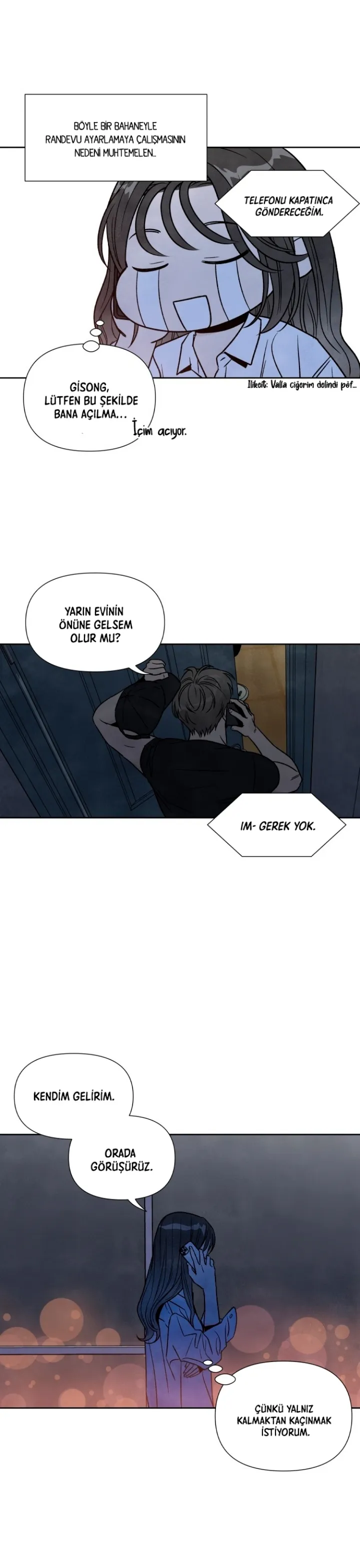 MjMwMUpOTlI4Q0NNUVRQRQ. 6 mnOmYC1e9DipRgp H TNTXvvL8y4u IOMIrZKOCA