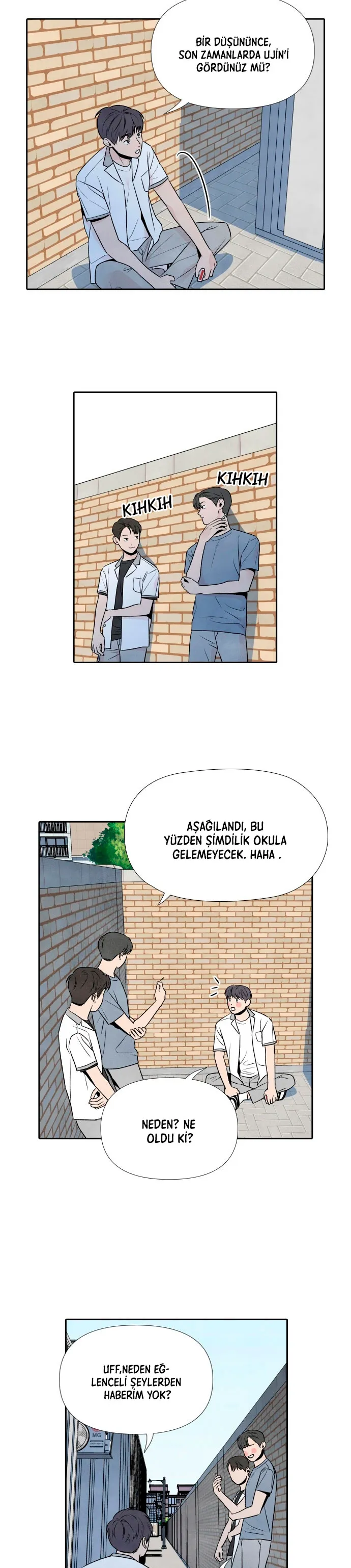MjMwMUpOTlI4Q0NONUdDOQ.2lLhpppvAmrrPpfFViIVcFX18zkOJl5yt v31gtytlM